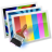 Animated Wallpaper Maker下载-Animated Wallpaper Maker(动态壁纸制作工具)v4.2.4.0免费版