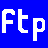 SEGGER free FTP Server下载-SEGGER free FTP Server(emFTP ftp服务器)v3.22a免费版