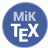 MikTeX下载-MikTeX(latex文本编辑器)v20.6.29免费版