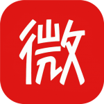 微微免费小说app安卓版下载 v5.0.223[百度网盘资源] 