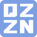 qzzn论坛app最新版下载v1.0.8 