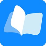 畅读书城app免费版下载 v3.1.2.0 