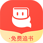 微鲤小说app安卓版下载 v1.3.0 