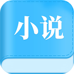 怡阅小说app安卓版下载 v1.0.3 