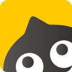 大角虫漫画app下载-大角虫漫画免登录破解版 v3.9.5 