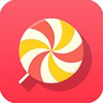 淘淘小说app下载-淘淘小说安卓版 v1.0.26 