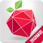 荔枝台app官方版下载-荔枝台2020最新版 v3.6.5 