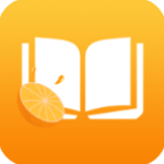橙子小说app下载-橙子小说破解版 v1.0.0 