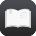 掌读免费小说app安卓版下载 v2.4.14 