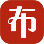 布壳小说app安卓版 v1.0.0下载 