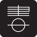 书天堂app下载-书天堂手机版 v1.0.1 