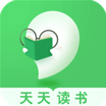 天天读书app最新版下载-天天读书安卓版 v3.50.7 