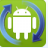 旭日Android视频格式转换器下载-旭日Android视频格式转换器v6.0免费版