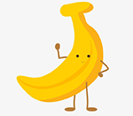 香蕉小说app安卓版下载 v3.8.3.2042[百度网盘资源] 