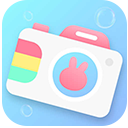 友兔滤镜app下载-友兔滤镜安卓版 v1.0.0 