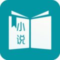多读免费小说app下载-多读免费小说安卓版 v3.7.0 