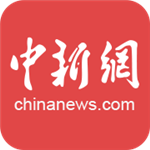 中国新闻网app官方版 v6.8.3下载 