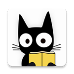 黑猫小说app安卓版下载 v4.1 