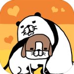 笨狗漫画app手机版下载 v2.4.0 