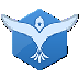 灰鸽子远程控制软件破解版下载-灰鸽子远程控制软件v6.9官方免费版