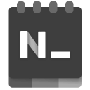 Notepads下载-Notepads(文本编辑器)v1.4.0.0 中文免费版