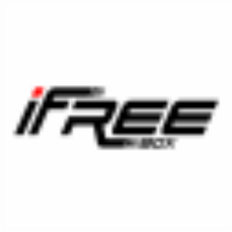 猎人iFreeBOX自由侠破解版下载-猎人iFreeBOX自由侠v1.35 免登录破解版