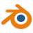 Blender Market Auto Eye(Blender眼睛生成插件)v3免费版