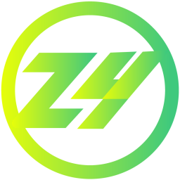 ZY Player电脑版下载-ZY Player(视频资源播放器)v2.73免费版