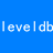 LevelDB数据库下载-LevelDB数据库v1.23免费版