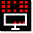 DesktopDigitalClock下载-DesktopDigitalClock(桌面数字时钟)v3.21绿色版