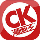漫画王app最新版下载 v18.03.29 