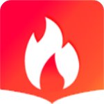 火山小说app红包版下载 V1.1.0 
