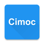 Cimoc漫画app破解版下载 v1.4.8.11 