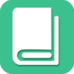 笔趣阁免费小说大全app手机版下载 v3.5.6 