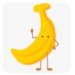 香蕉小说app破解版下载-香蕉小说最新版 v3.8.3.2042 