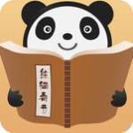 91熊猫看书老版本-91熊猫看书手机版下载 v6.00 