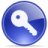 iSumsoft Product Key Finder破解版(密钥恢复工具)v3.1.1中文免费版