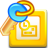 iSumsoft Outlook Password Refixer破解版(Outlook密码恢复软件)v4.1.1免费版