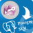 AccessToPostgres下载-AccessToPostgres(access导入到PostgreSQL工具)v2.5免费版