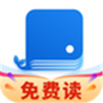鱼悦追书最新免费版下载 v1.9.1 
