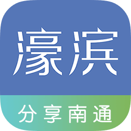 濠滨论坛app安卓官方版下载 v8.1.7 