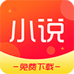 龙猫小说app安卓版下载 v3.8.9.3028 