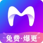 米读小说app免费版下载-米读小说 v5.14.0.0514.1128最新版 