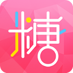 翻糖小说app下载-翻糖小说安卓版 v1.1.43 
