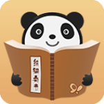 91熊猫看书正式版下载安装-91熊猫看书app官方版 v6.00 