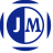 JMF616开卡工具下载-JMF616开卡工具(JMicron 61X SATA MP Tool)v2.9.2.1绿色版