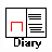 Personal Diary Editor下载-Personal Diary Editor(个人日记编辑器)v1.0免费版