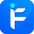 iFonts字体助手下载-iFonts字体助手v2.3.2免费版