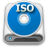 Jihosoft ISO Maker下载-Jihosoft ISO Maker(ISO镜像文件助手)v3.0.0.0免费版