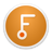 Electron Fiddle下载-Electron Fiddle(桌面应用开发)v0.16.0免费版